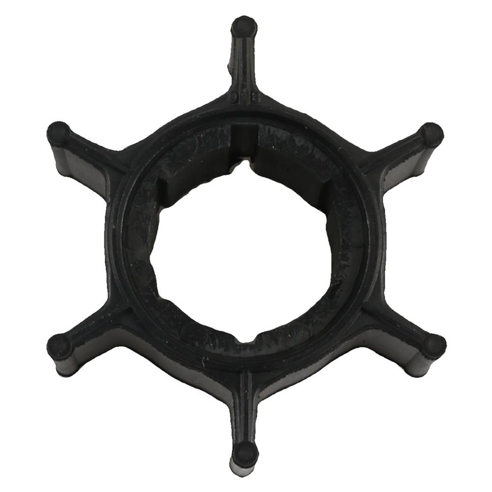 Water Pump Impeller 655-44352-09 For Yamaha Outboard 6hp 8hp 6554435209