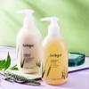 Jurlique Lavender Conditioner