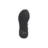 adidas Wmns Astrarun 'Core Black' Women's EF8851