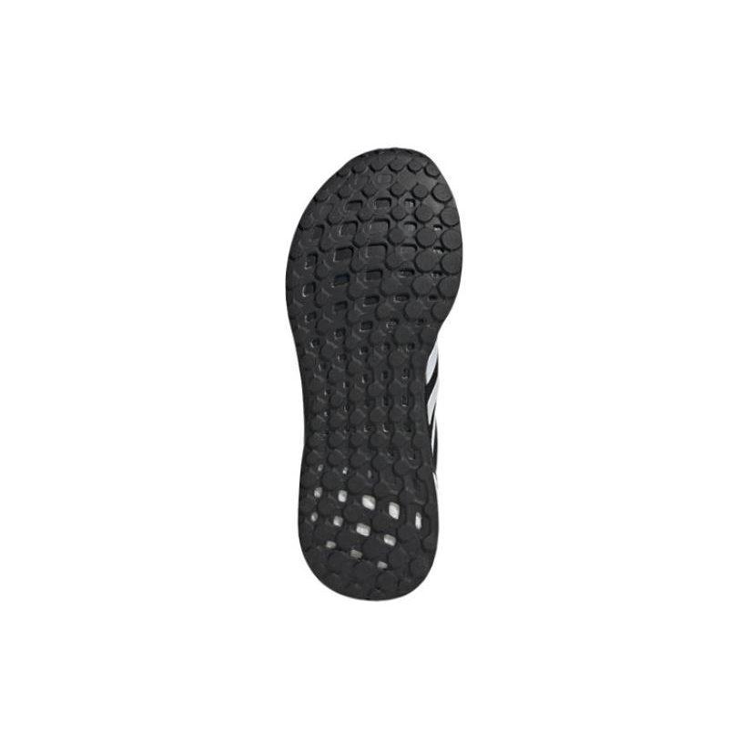 adidas Wmns Astrarun 'Core Black' Women's EF8851