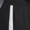Puma W T7 Woven Midi Skirt 634064 01bk