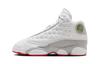 13 Retro Wolf Grey GS DJ3003-160