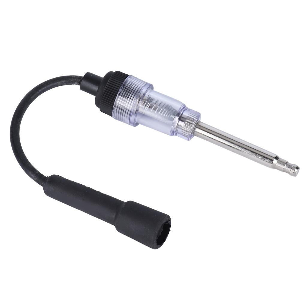 Tester Bobină de Inducție Automobil Precis Universal Multifuncțional Durabil Industrial Bujie