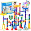 Lego Setleri – Diğer lego setleri