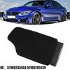 LHD Center Console Armrest Lid Cover For BMW 3 4 Series F30 F31 F32 F33 F34 F36 2012-2020 51169235453 51169285139 Replace Parts