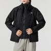 Under Armour Women's Winter Sport Lifestyle Jacket 1371593-002