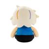 Cross-Border Chuy Anime Game Plush Toy Doll