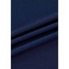 Summer New French Style Dress, Sexy Elegant Lace-Up Split Dress for Women European American Fashion
