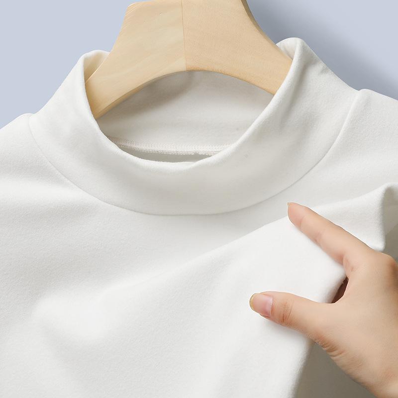 Men s Fashion Long Sleeve Top M