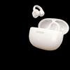 Ugreen HiTune S3 Wireless Bluetooth Open-Ear Sport Earbuds