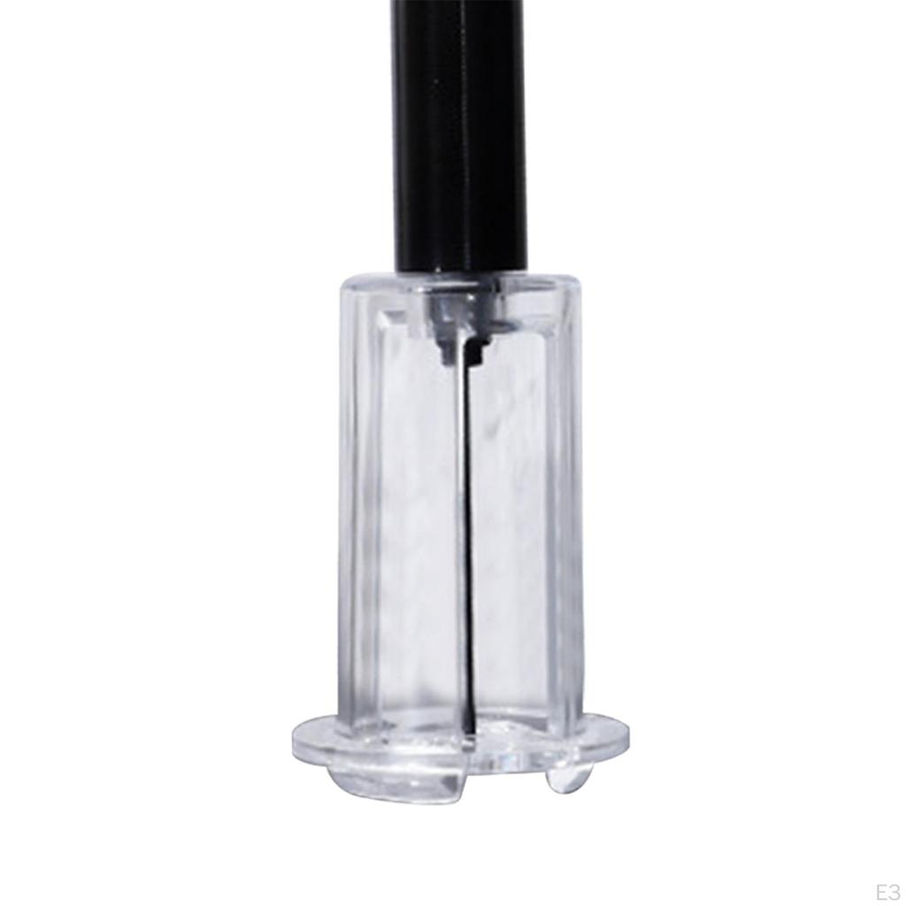 Deschizător Pompă de presiune a aerului, deschizător, tirbușon pentru sticle de vid din aliaj de aluminiu multifuncțional pentru cadou,