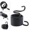 Hammer Retaining Spring 8 Turns Approx. 3.18mm / 0.1in
