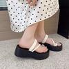 Calzado para mujer – Sandalias