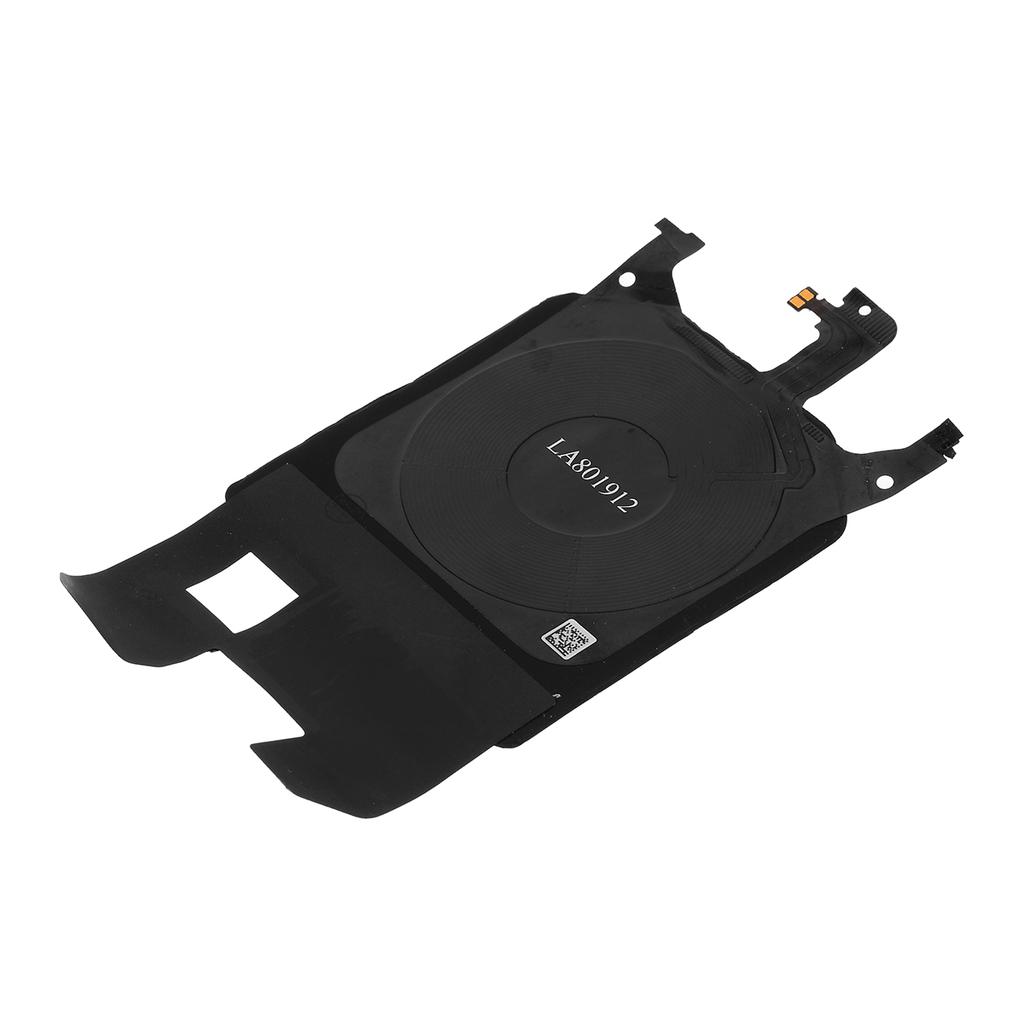 OEM Disassembly NFC Flex Cable Replace Part for Huawei P30 Pro