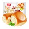 Pandan Classic Soft Bread