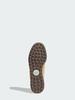 Scarpe Sportive Classiche Adidas MUNDIAL TEAM RS - Design Adidas a Tre Foglie JI3509