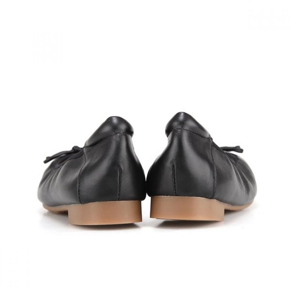 Barbara Flat Aah566bk