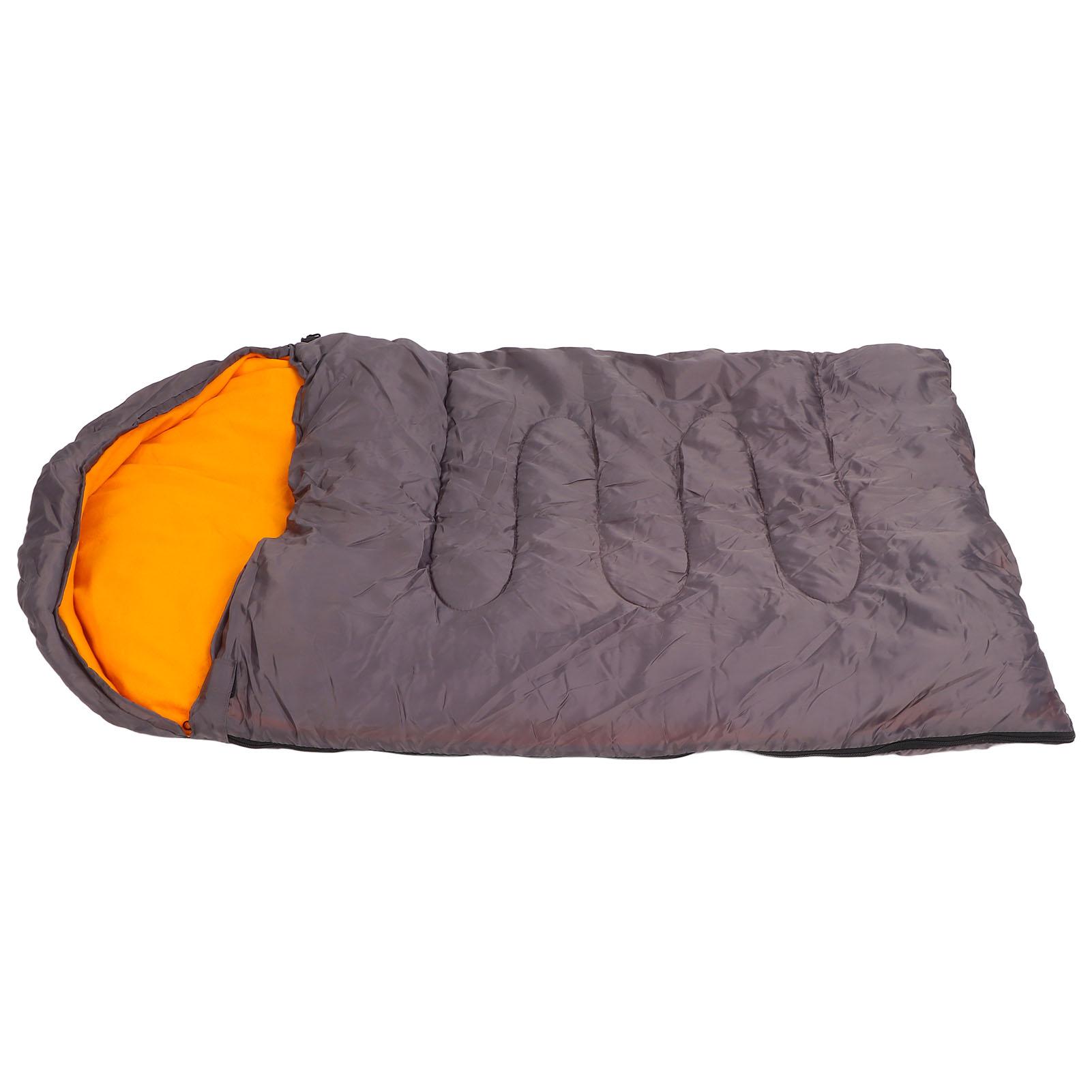 

Dog Sleeping Bag Waterproof Warm Dog Sleeping Bag Bed with Storage Bag for Travel Camping Hiking Backpacking