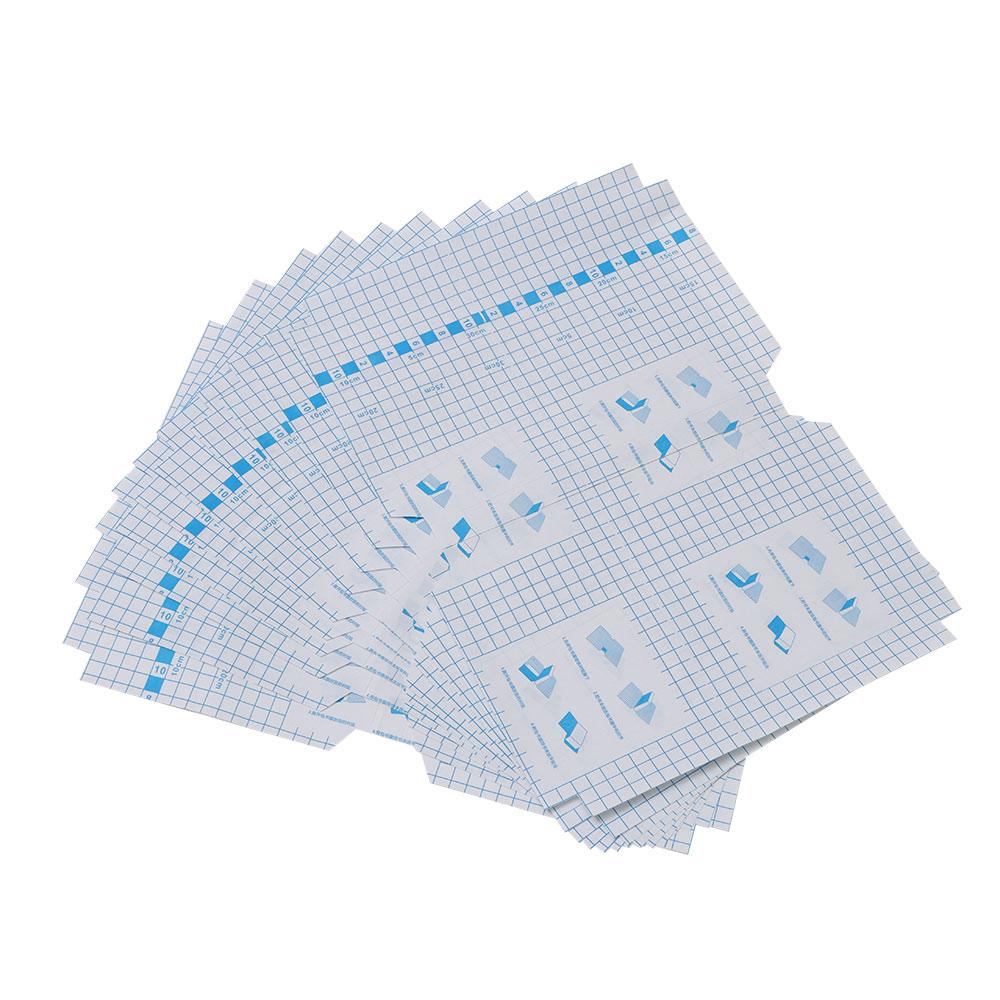 

Обложки книг, устойчивые к воде, CPP, книжные обложки, муравьиные обложки и грязеотталкивающие покрытия