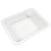 BY-3060 Multi-purpose Plastic Storage Basket