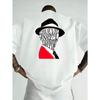 Top – T-shirts