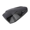Rear Seat Cover Passenger Fairing Cowl For BMW S1000RR 2023-2026 Carbon