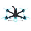 MANTA 5-inch FPV Racing Drone Kit