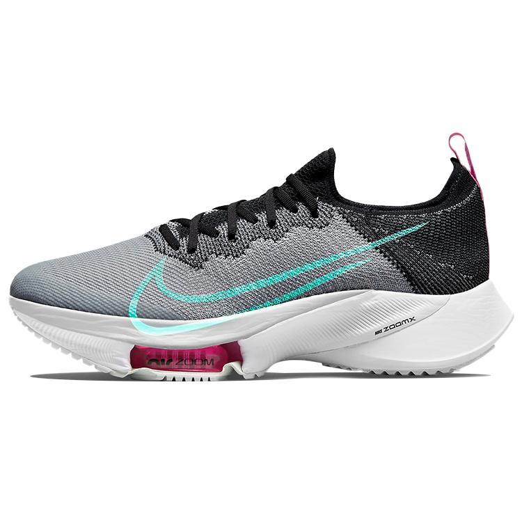 

Новые Nike Air Zoom Tempo Next% Flyknit South Beach CI9923-006 47.5