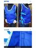 Artemis Cooling Vest: Cross-border Ice Vest for Heatstroke Prevention and Outdoor Workwear