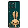 3D Emboss Flower Case For Moto Edge 60 60s Stylus Pro 5G Soft Silicone Bumper Phone Cover For Motorola Edge 60 Fusion 60 s Funda