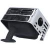 Shim Muffler Exhaust Power Muffler For Gasoline Engine Generator Pump Good High Quality Stainless Steel Strong