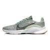 SuperRep Go 3 Flyknit