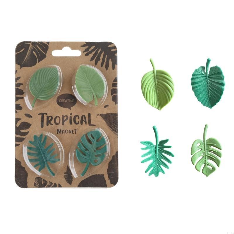 

Plant Fridges Magnets Magnet Stickers for Magnet Boards Home Decors China Mainland