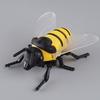 Simulation Chain Winding Insect Toys Plastic Animals Wind Up Insect Insect Model Toy  Party Gifts