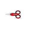 Paire De Ciseaux Professional Electric Wiha 29420 Longueur 145 Mm