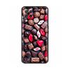 Per Samsung Galaxy A12 Custodia Verniciata Morbido Silicone Liquido Protezione Fotocamera Copri Telefono Per Samsung M12 F12 A 12 Galaxy M12 Fundas