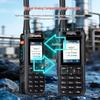 Zhongyitong PD890EX Rugged Digital DMR Two-Way Radio (CN version)