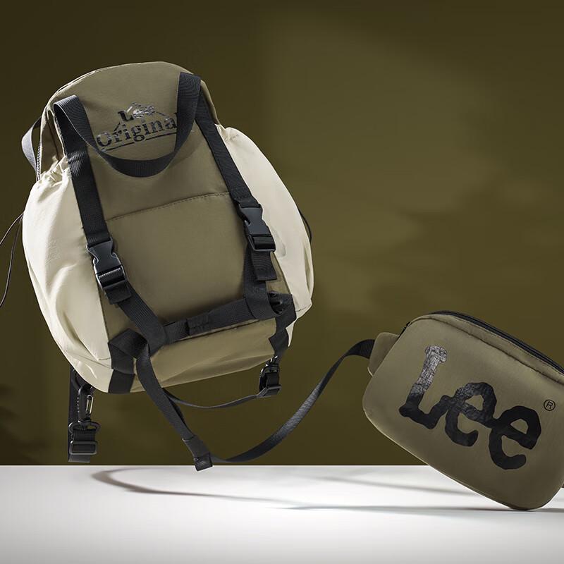 Lee Trend Combo Pack