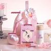 Prendas e souvenires – Conjuntos de prendas