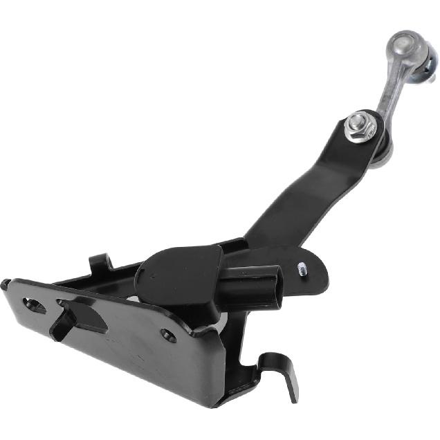 Motoforti Air Suspension Ride Height Level Sensor, Headlight Level Sensor, for Lexus LS460 2007-2015 No.8940750070 Rear Right