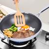 Multifunktions-Antihaft-Bratpfanne aus Edelstahl 304, Backform, Kochtopf, Küchenutensilien, Kochgeschirr