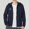 Under Armour Unisex Sports Lifestyle Jacket