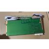 Huawei SSN1ETF8 Ethernet Interface Board