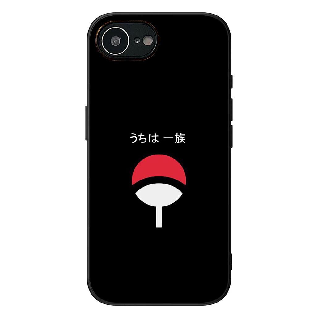 

Akatsuki KISAME Itachi Uchiha Narutos Cover for Xiaomi Redmi Note 13 14 ProPlus Pro Plus 14C A4 13C Pro+ Note14 Phone Case Redmi Note 14 Pro 5G (Global)