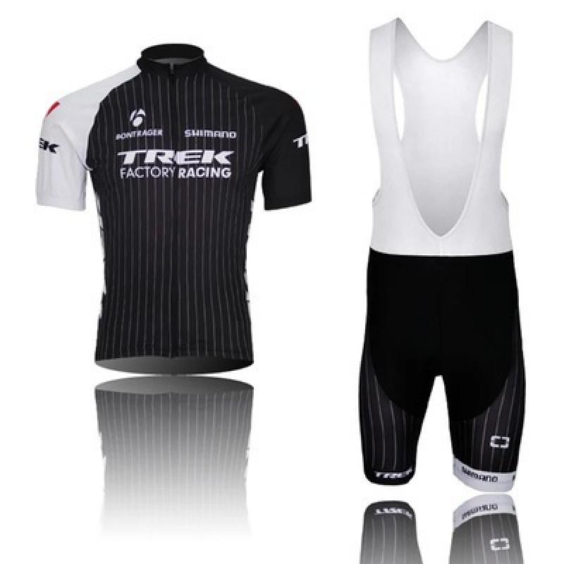 Tricou de ciclism pentru bărbați, cu mânecă scurtă, pentru performanță, respirabil, cu uscare rapidă, stil Tour De France