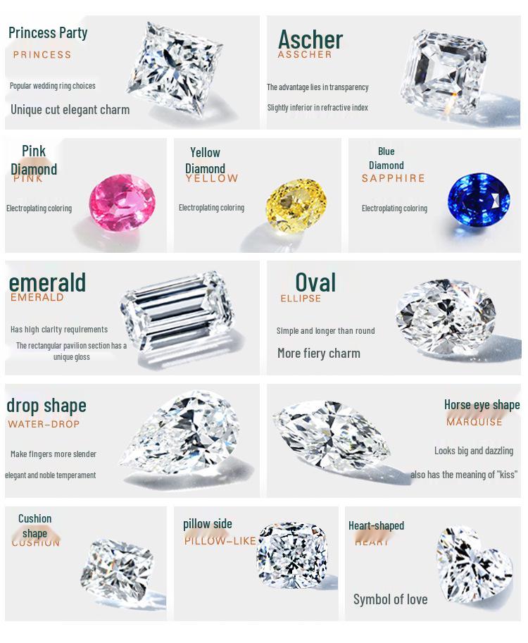 High-Quality Moissanite Silver Double Butterfly Necklace for Women - Ideal Qixi Gift