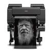 Canon imagePROGRAF PRO-521 Professional Photo Printer