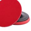 125mm Backing Pads 2 Pieces for Angle Grinder Buffing Polishing Wheels Compatible with For Grinding Machine Thread