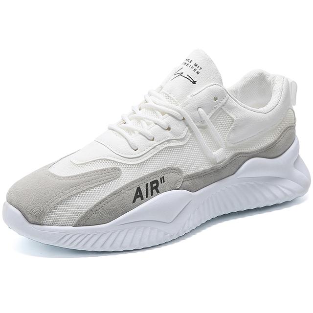 Новая тенденция — фото 9