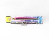 Yo Zuri Duel Aile Magnet TG Minnow 125F Floating Lure F1253-HPI (5376)
